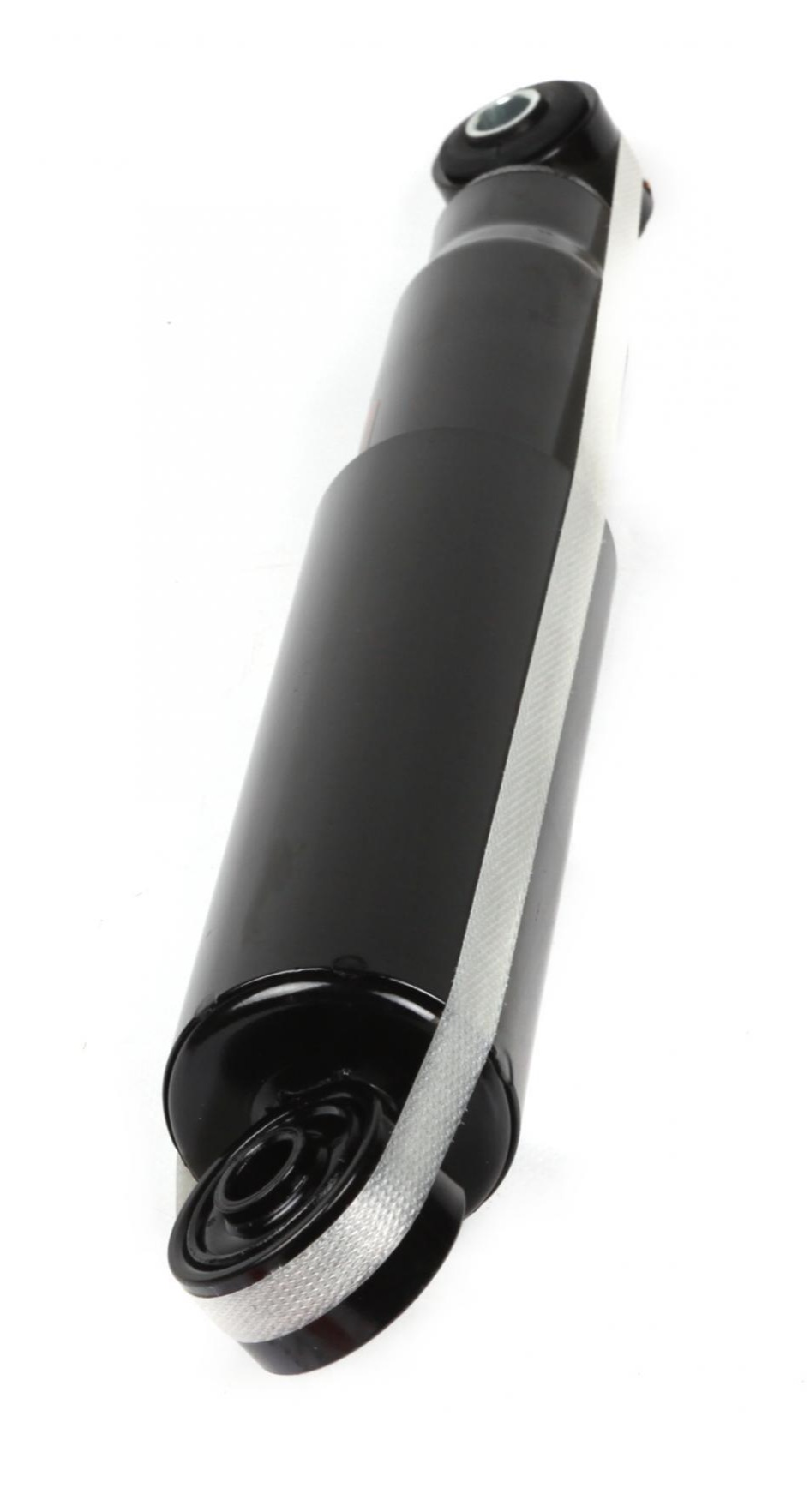 351968070000 MAGNETI MARELLI